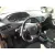 Peugeot 308 II (LB_, LP_, LW_, LH_, L3_) 2014