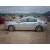 PEUGEOT 508 PEUGEOT 508 '2011 ACTIVE GRIS 2011