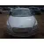 PEUGEOT 508 PEUGEOT 508 '2011 ACTIVE GRIS 2011