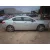 PEUGEOT 508 PEUGEOT 508 '2011 ACTIVE GRIS 2011