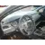 PEUGEOT 508 PEUGEOT 508 '2011 ACTIVE GRIS 2011