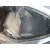 PEUGEOT 508 PEUGEOT 508 '2011 ACTIVE GRIS 2011