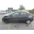 FORD FOCUS BERLINA (CAP) FORD FOCUS BERLINA (CAP) '2006 AMBIENTE (D) GRIS OSCURO 2006
