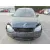 FORD FOCUS BERLINA (CAP) FORD FOCUS BERLINA (CAP) '2006 AMBIENTE (D) GRIS OSCURO 2006