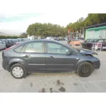 FORD FOCUS BERLINA (CAP) FORD FOCUS BERLINA (CAP) '2006 AMBIENTE (D) GRIS OSCURO 2006