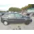 FORD FOCUS BERLINA (CAP) FORD FOCUS BERLINA (CAP) '2006 AMBIENTE (D) GRIS OSCURO 2006