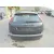 FORD FOCUS BERLINA (CAP) FORD FOCUS BERLINA (CAP) '2006 AMBIENTE (D) GRIS OSCURO 2006
