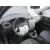 FORD FOCUS BERLINA (CAP) FORD FOCUS BERLINA (CAP) '2006 AMBIENTE (D) GRIS OSCURO 2006
