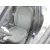 FORD FOCUS BERLINA (CAP) FORD FOCUS BERLINA (CAP) '2006 AMBIENTE (D) GRIS OSCURO 2006
