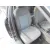 FORD FOCUS BERLINA (CAP) FORD FOCUS BERLINA (CAP) '2006 AMBIENTE (D) GRIS OSCURO 2006