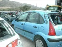 Imagen del vehículo
