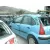 CITROEN C3 '2002 1.4 HDI CAT (8HY / DV4TED4) AZUL
