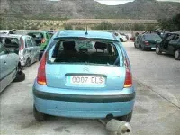 Imagen del vehículo