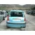 CITROEN C3 '2002 1.4 HDI CAT (8HY / DV4TED4) AZUL