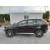 VOLVO XC60 '2011 KINETIC AWD NEGRO
