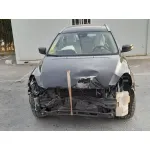 VOLVO XC60 '2011 KINETIC AWD NEGRO
