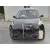VOLVO XC60 '2011 KINETIC AWD NEGRO