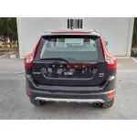 VOLVO XC60 '2011 KINETIC AWD NEGRO