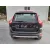 VOLVO XC60 '2011 KINETIC AWD NEGRO