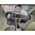 VOLVO XC60 '2011 KINETIC AWD NEGRO