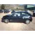 MG SERIE 25 (RF) MG ROVER SERIE 25 (RF) '2000 COMFORT PLUS (3-PTAS.) AZUL 2000