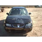 MG SERIE 25 (RF) MG ROVER SERIE 25 (RF) '2000 COMFORT PLUS (3-PTAS.) AZUL 2000