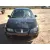 MG SERIE 25 (RF) MG ROVER SERIE 25 (RF) '2000 COMFORT PLUS (3-PTAS.) AZUL 2000
