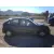 MG SERIE 25 (RF) MG ROVER SERIE 25 (RF) '2000 COMFORT PLUS (3-PTAS.) AZUL 2000