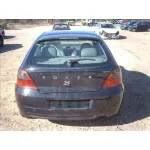 MG SERIE 25 (RF) MG ROVER SERIE 25 (RF) '2000 COMFORT PLUS (3-PTAS.) AZUL 2000