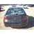 MG SERIE 25 (RF) MG ROVER SERIE 25 (RF) '2000 COMFORT PLUS (3-PTAS.) AZUL 2000