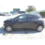 PEUGEOT 208 PEUGEOT 208 '2015 ACTIVE NEGRO 2012