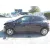 PEUGEOT 208 PEUGEOT 208 '2015 ACTIVE NEGRO 2012