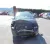 PEUGEOT 208 PEUGEOT 208 '2015 ACTIVE NEGRO 2012