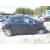 PEUGEOT 208 PEUGEOT 208 '2015 ACTIVE NEGRO 2012