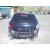 PEUGEOT 208 PEUGEOT 208 '2015 ACTIVE NEGRO 2012