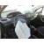 PEUGEOT 208 PEUGEOT 208 '2015 ACTIVE NEGRO 2012