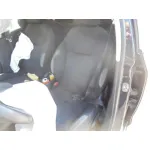 PEUGEOT 208 PEUGEOT 208 '2015 ACTIVE NEGRO 2012