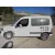 PEUGEOT PARTNER (S2) '2003 COMBIESPACE BLANCO