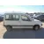 PEUGEOT PARTNER (S2) '2003 COMBIESPACE BLANCO