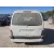 PEUGEOT PARTNER (S2) '2003 COMBIESPACE BLANCO