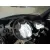 PEUGEOT PARTNER (S2) '2003 COMBIESPACE BLANCO