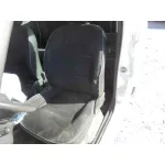 PEUGEOT PARTNER (S2) '2003 COMBIESPACE BLANCO