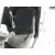 PEUGEOT PARTNER (S2) '2003 COMBIESPACE BLANCO