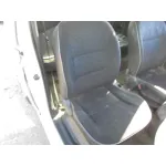 PEUGEOT PARTNER (S2) '2003 COMBIESPACE BLANCO
