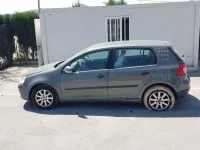 Imagen del vehículo