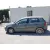 VOLKSWAGEN GOLF V BERLINA (1K1) '2004 HIGHLINE GRIS OSCURO