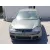 VOLKSWAGEN GOLF V BERLINA (1K1) '2004 HIGHLINE GRIS OSCURO