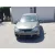 VOLKSWAGEN GOLF V BERLINA (1K1) '2004 HIGHLINE GRIS OSCURO