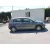 VOLKSWAGEN GOLF V BERLINA (1K1) '2004 HIGHLINE GRIS OSCURO