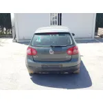 VOLKSWAGEN GOLF V BERLINA (1K1) '2004 HIGHLINE GRIS OSCURO